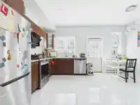 22 5988 LANCING RD - thumbnail 12