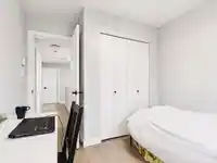 22 5988 LANCING RD - thumbnail 25
