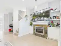 22 5988 LANCING RD - thumbnail 5