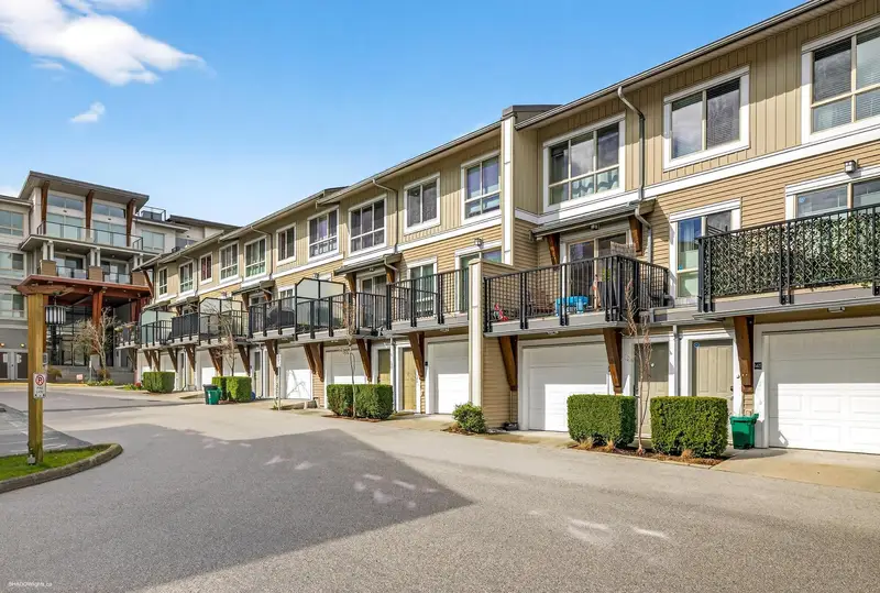 146 6671 121 STREET - photo 2 of 25