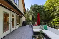 4283 CAPILANO ROAD - thumbnail 36