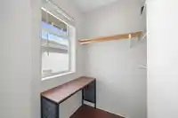 6800 GRANT PLACE - thumbnail 25