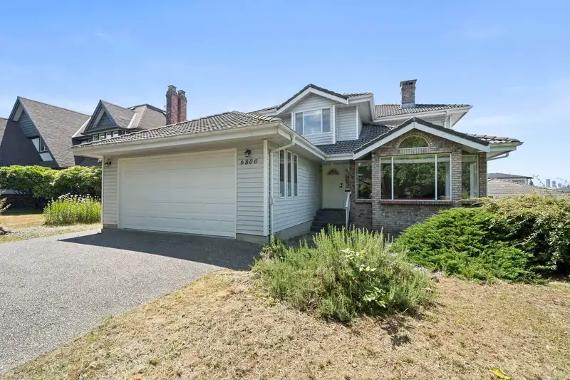 6800 GRANT PLACE - photo 4 of 39