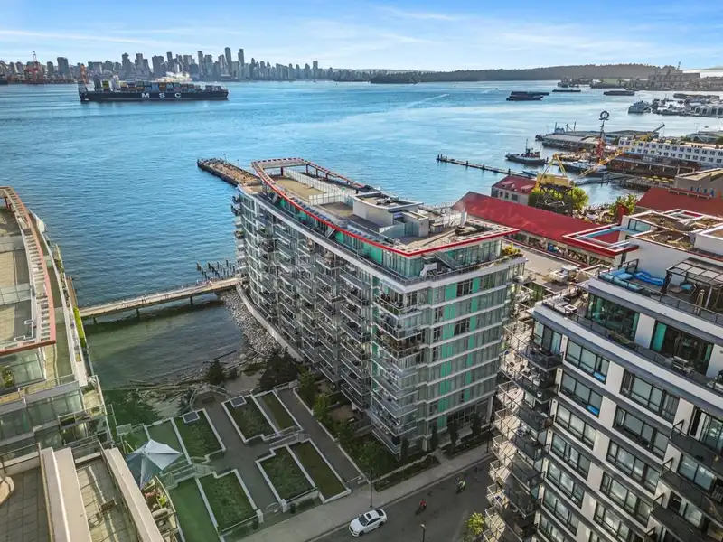 902 175 VICTORY SHIP WAY - photo 1 of 34