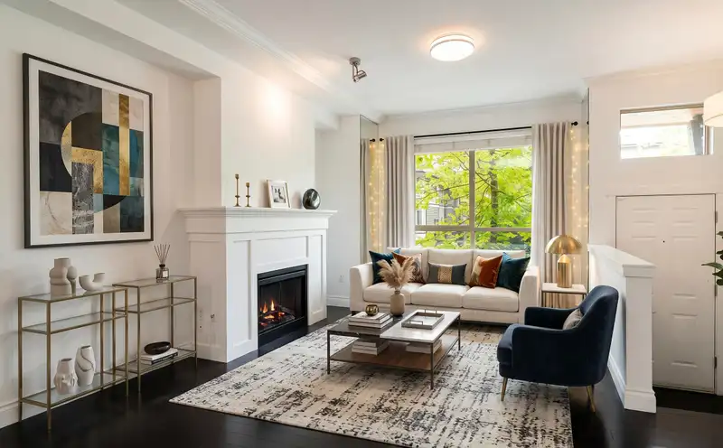 98 100 KLAHANIE DRIVE - photo 1 of 40