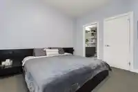 408 16396 64 AVENUE - thumbnail 14
