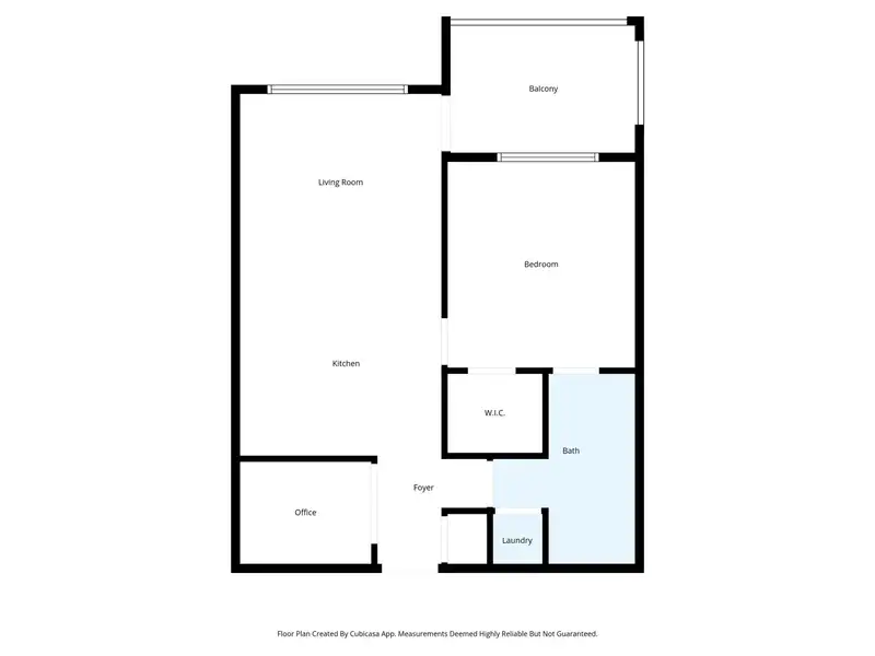 408 16396 64 AVENUE - photo 3 of 39