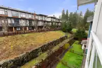 408 16396 64 AVENUE - thumbnail 24