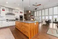 408 16396 64 AVENUE - thumbnail 28