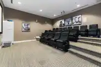 408 16396 64 AVENUE - thumbnail 33