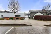 408 16396 64 AVENUE - thumbnail 34