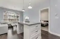 408 16396 64 AVENUE - thumbnail 6
