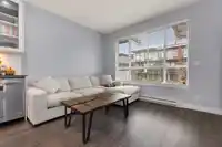 408 16396 64 AVENUE - thumbnail 10