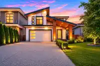 6567 FERN STREET - thumbnail 1