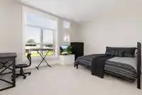 6567 FERN STREET - thumbnail 14