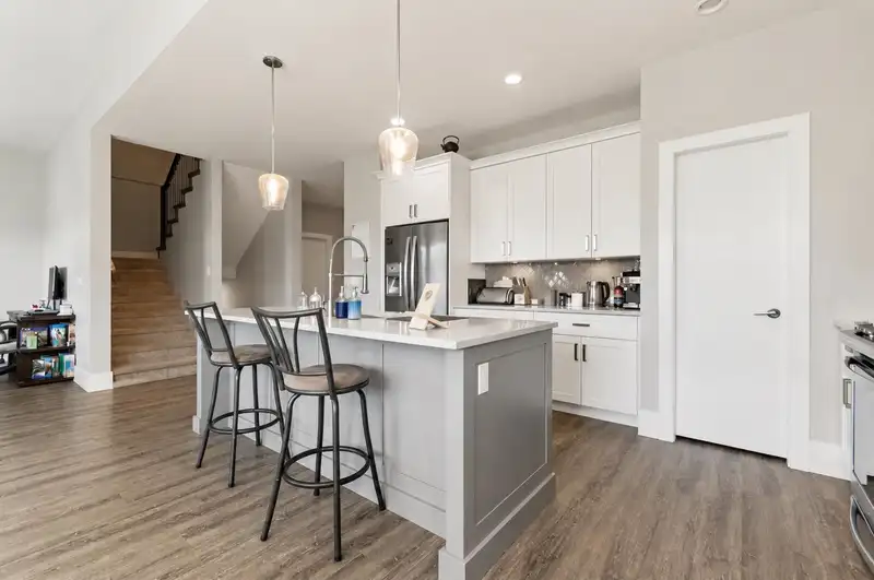 6567 FERN STREET - photo 3 of 31