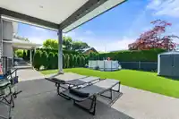 6567 FERN STREET - thumbnail 22
