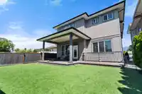 6567 FERN STREET - thumbnail 25