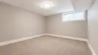6567 FERN STREET - thumbnail 28