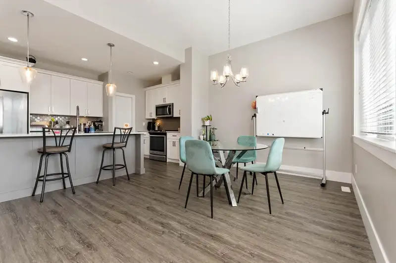 6567 FERN STREET - photo 4 of 31