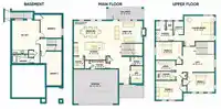 6567 FERN STREET - thumbnail 31