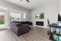 6567 FERN STREET - thumbnail 10