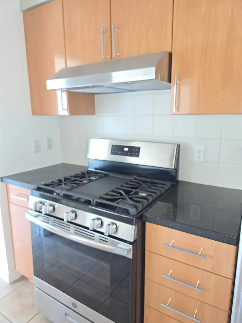 703 193 AQUARIUS MEWS - photo 3 of 16