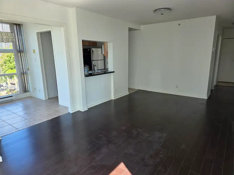 703 193 AQUARIUS MEWS - photo 4 of 16