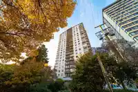 2004 1251 CARDERO STREET - thumbnail 33
