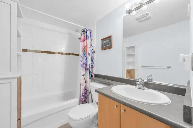 112 14877 100 AVENUE - photo 3 of 25