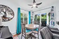 112 14877 100 AVENUE - thumbnail 4