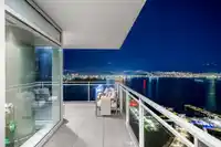 2202 1139 W CORDOVA STREET - thumbnail 11