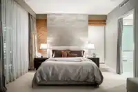2202 1139 W CORDOVA STREET - thumbnail 16