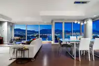 2202 1139 W CORDOVA STREET - thumbnail 4
