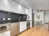 312 557 E CORDOVA STREET - thumbnail 8