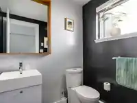 312 557 E CORDOVA STREET - thumbnail 10