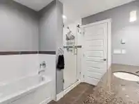 79 6299 144 STREET - thumbnail 13