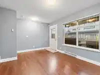 79 6299 144 STREET - thumbnail 18