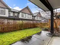 79 6299 144 STREET - thumbnail 20