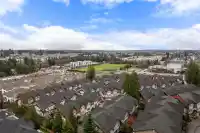 79 6299 144 STREET - thumbnail 3