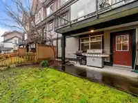 79 6299 144 STREET - thumbnail 21