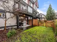 79 6299 144 STREET - thumbnail 22