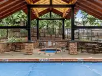 79 6299 144 STREET - thumbnail 25