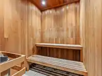 79 6299 144 STREET - thumbnail 26
