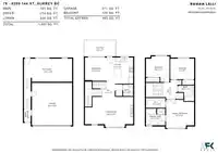 79 6299 144 STREET - thumbnail 27