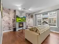 79 6299 144 STREET - thumbnail 4