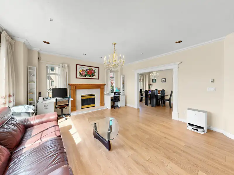 7806 MONTCALM STREET - photo 3 of 40