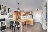 403 688 E 18TH AVENUE - thumbnail 18