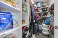 403 688 E 18TH AVENUE - thumbnail 22