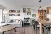 403 688 E 18TH AVENUE - thumbnail 29